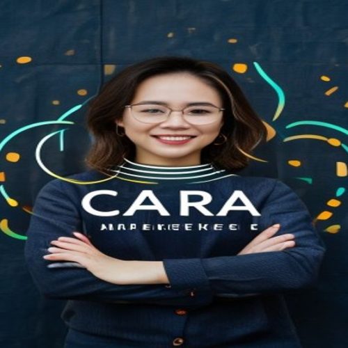 {"prompt":"Cara Membuat Video Marketing yang Menarik digital marketing mentor Indonesia","originalPrompt":"Cara Membuat Video Marketing yang Menarik digital marketing mentor Indonesia","width":512,"height":480,"seed":97450,"model":"sana","enhance":false,"nologo":true,"negative_prompt":"undefined","nofeed":false,"safe":false,"quality":"medium","image":[],"transparent":false,"has_nsfw_concept":false,"concept":[],"trackingData":{"actualModel":"sana","usage":{"completionImageTokens":1,"totalTokenCount":1}}}