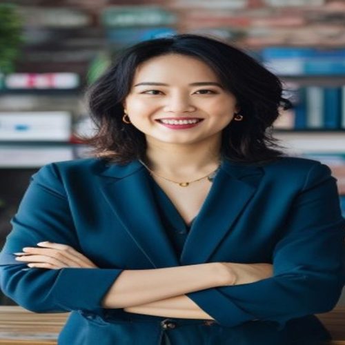 {"prompt":"Cara Menggunakan Google Analytics untuk Bisnis digital marketing mentor Indonesia","originalPrompt":"Cara Menggunakan Google Analytics untuk Bisnis digital marketing mentor Indonesia","width":512,"height":480,"seed":36945,"model":"sana","enhance":false,"nologo":true,"negative_prompt":"undefined","nofeed":false,"safe":false,"quality":"medium","image":[],"transparent":false,"has_nsfw_concept":false,"concept":[],"trackingData":{"actualModel":"sana","usage":{"completionImageTokens":1,"totalTokenCount":1}}}