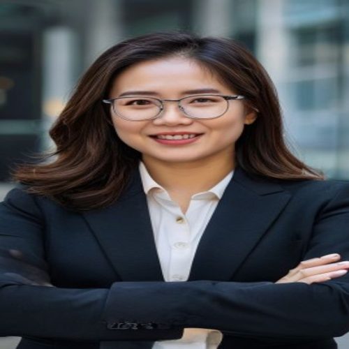 {"prompt":"Cara Mengoptimalkan Profil LinkedIn untuk Bisnis digital marketing mentor Indonesia","originalPrompt":"Cara Mengoptimalkan Profil LinkedIn untuk Bisnis digital marketing mentor Indonesia","width":512,"height":480,"seed":87292,"model":"sana","enhance":false,"nologo":true,"negative_prompt":"undefined","nofeed":false,"safe":false,"quality":"medium","image":[],"transparent":false,"has_nsfw_concept":false,"concept":[],"trackingData":{"actualModel":"sana","usage":{"completionImageTokens":1,"totalTokenCount":1}}}