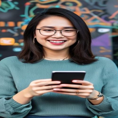 {"prompt":"Cara Meningkatkan Engagement Media Sosial Bisnis digital marketing mentor Indonesia","originalPrompt":"Cara Meningkatkan Engagement Media Sosial Bisnis digital marketing mentor Indonesia","width":512,"height":480,"seed":19639,"model":"sana","enhance":false,"nologo":true,"negative_prompt":"undefined","nofeed":false,"safe":false,"quality":"medium","image":[],"transparent":false,"has_nsfw_concept":false,"concept":[],"trackingData":{"actualModel":"sana","usage":{"completionImageTokens":1,"totalTokenCount":1}}}