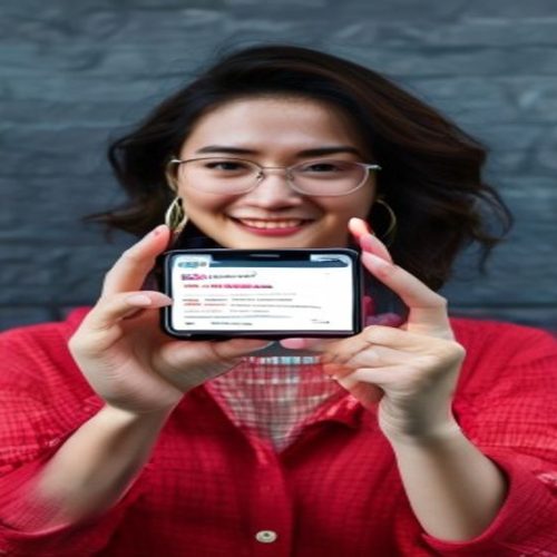 {"prompt":"Cara Menulis Caption Instagram yang Meningkatkan P digital marketing mentor Indonesia","originalPrompt":"Cara Menulis Caption Instagram yang Meningkatkan P digital marketing mentor Indonesia","width":512,"height":480,"seed":70784,"model":"sana","enhance":false,"nologo":true,"negative_prompt":"undefined","nofeed":false,"safe":false,"quality":"medium","image":[],"transparent":false,"has_nsfw_concept":false,"concept":[],"trackingData":{"actualModel":"sana","usage":{"completionImageTokens":1,"totalTokenCount":1}}}
