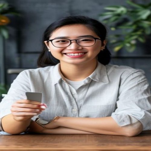 {"prompt":"Panduan Copywriting untuk Iklan yang Efektif digital marketing mentor Indonesia","originalPrompt":"Panduan Copywriting untuk Iklan yang Efektif digital marketing mentor Indonesia","width":512,"height":480,"seed":4812,"model":"sana","enhance":false,"nologo":true,"negative_prompt":"undefined","nofeed":false,"safe":false,"quality":"medium","image":[],"transparent":false,"has_nsfw_concept":false,"concept":[],"trackingData":{"actualModel":"sana","usage":{"completionImageTokens":1,"totalTokenCount":1}}}