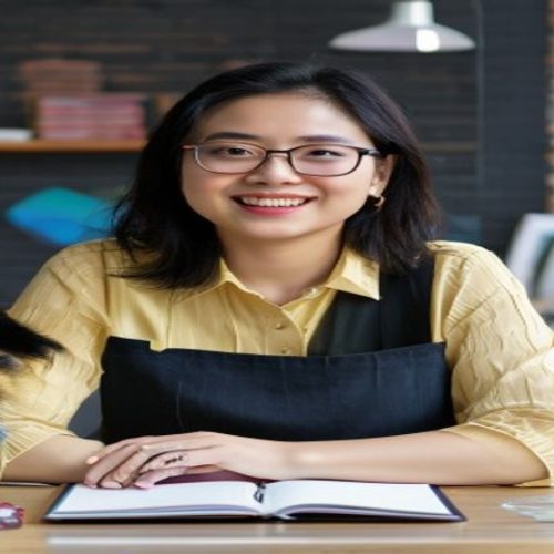 {"prompt":"Panduan Google Ads untuk Pemula digital marketing mentor Indonesia","originalPrompt":"Panduan Google Ads untuk Pemula digital marketing mentor Indonesia","width":512,"height":480,"seed":88386,"model":"sana","enhance":false,"nologo":true,"negative_prompt":"undefined","nofeed":false,"safe":false,"quality":"medium","image":[],"transparent":false,"has_nsfw_concept":false,"concept":[],"trackingData":{"actualModel":"sana","usage":{"completionImageTokens":1,"totalTokenCount":1}}}