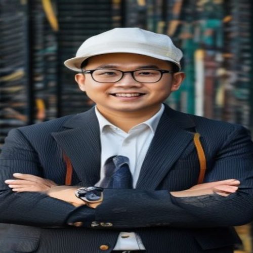{"prompt":"Panduan Google My Business untuk Bisnis Lokal 2026 digital marketing mentor Indonesia","originalPrompt":"Panduan Google My Business untuk Bisnis Lokal 2026 digital marketing mentor Indonesia","width":512,"height":480,"seed":98841,"model":"sana","enhance":false,"nologo":true,"negative_prompt":"undefined","nofeed":false,"safe":false,"quality":"medium","image":[],"transparent":false,"has_nsfw_concept":false,"concept":[],"trackingData":{"actualModel":"sana","usage":{"completionImageTokens":1,"totalTokenCount":1}}}