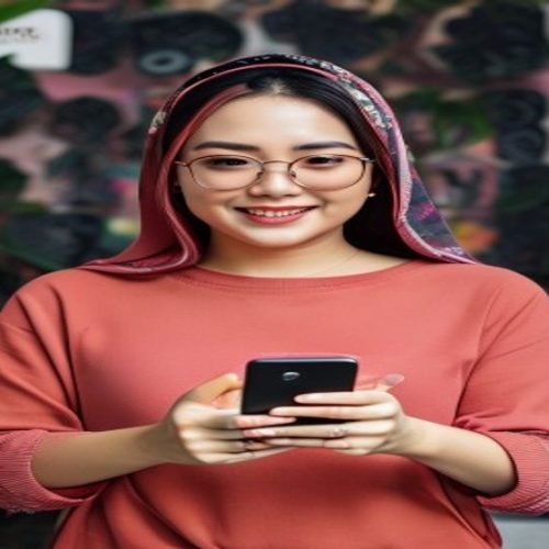 {"prompt":"Panduan TikTok Marketing untuk Bisnis UMKM digital marketing mentor Indonesia","originalPrompt":"Panduan TikTok Marketing untuk Bisnis UMKM digital marketing mentor Indonesia","width":512,"height":480,"seed":70552,"model":"sana","enhance":false,"nologo":true,"negative_prompt":"undefined","nofeed":false,"safe":false,"quality":"medium","image":[],"transparent":false,"has_nsfw_concept":false,"concept":[],"trackingData":{"actualModel":"sana","usage":{"completionImageTokens":1,"totalTokenCount":1}}}