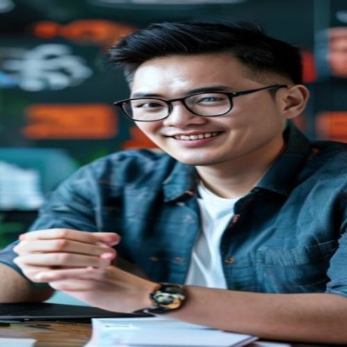 {"prompt":"Strategi Content Marketing yang Menghasilkan Leads digital marketing mentor Indonesia","originalPrompt":"Strategi Content Marketing yang Menghasilkan Leads digital marketing mentor Indonesia","width":512,"height":480,"seed":19418,"model":"sana","enhance":false,"nologo":true,"negative_prompt":"undefined","nofeed":false,"safe":false,"quality":"medium","image":[],"transparent":false,"has_nsfw_concept":false,"concept":[],"trackingData":{"actualModel":"sana","usage":{"completionImageTokens":1,"totalTokenCount":1}}}