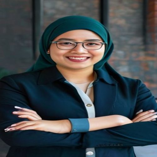 {"prompt":"Strategi Membangun Loyalitas Pelanggan UMKM digital marketing mentor Indonesia","originalPrompt":"Strategi Membangun Loyalitas Pelanggan UMKM digital marketing mentor Indonesia","width":512,"height":480,"seed":1107,"model":"sana","enhance":false,"nologo":true,"negative_prompt":"undefined","nofeed":false,"safe":false,"quality":"medium","image":[],"transparent":false,"has_nsfw_concept":false,"concept":[],"trackingData":{"actualModel":"sana","usage":{"completionImageTokens":1,"totalTokenCount":1}}}