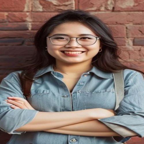 {"prompt":"Strategi Pricing untuk Meningkatkan Profit UMKM digital marketing mentor Indonesia","originalPrompt":"Strategi Pricing untuk Meningkatkan Profit UMKM digital marketing mentor Indonesia","width":512,"height":480,"seed":78773,"model":"sana","enhance":false,"nologo":true,"negative_prompt":"undefined","nofeed":false,"safe":false,"quality":"medium","image":[],"transparent":false,"has_nsfw_concept":false,"concept":[],"trackingData":{"actualModel":"sana","usage":{"completionImageTokens":1,"totalTokenCount":1}}}