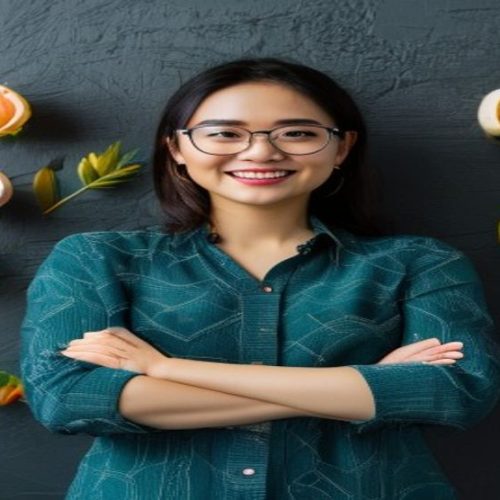 {"prompt":"Strategi Referral Marketing untuk UMKM digital marketing mentor Indonesia","originalPrompt":"Strategi Referral Marketing untuk UMKM digital marketing mentor Indonesia","width":512,"height":480,"seed":14328,"model":"sana","enhance":false,"nologo":true,"negative_prompt":"undefined","nofeed":false,"safe":false,"quality":"medium","image":[],"transparent":false,"has_nsfw_concept":false,"concept":[],"trackingData":{"actualModel":"sana","usage":{"completionImageTokens":1,"totalTokenCount":1}}}