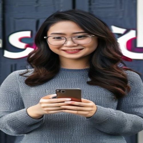 {"prompt":"Strategi TikTok Ads untuk UMKM dengan Budget Kecil digital marketing mentor Indonesia","originalPrompt":"Strategi TikTok Ads untuk UMKM dengan Budget Kecil digital marketing mentor Indonesia","width":512,"height":480,"seed":39655,"model":"sana","enhance":false,"nologo":true,"negative_prompt":"undefined","nofeed":false,"safe":false,"quality":"medium","image":[],"transparent":false,"has_nsfw_concept":false,"concept":[],"trackingData":{"actualModel":"sana","usage":{"completionImageTokens":1,"totalTokenCount":1}}}