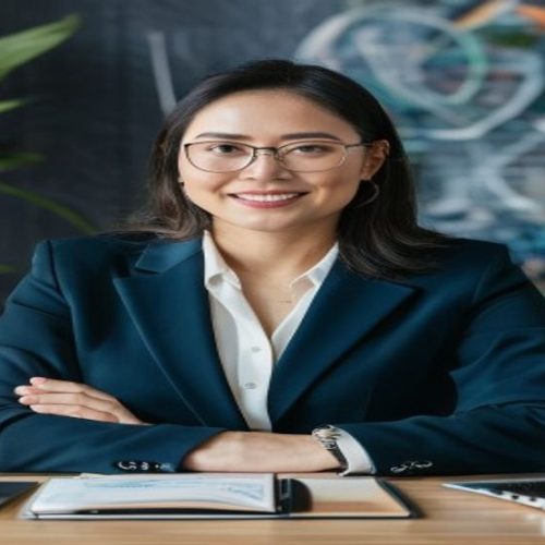 {"prompt":"Teknik Negosiasi Bisnis yang Menguntungkan digital marketing mentor Indonesia","originalPrompt":"Teknik Negosiasi Bisnis yang Menguntungkan digital marketing mentor Indonesia","width":512,"height":480,"seed":25395,"model":"sana","enhance":false,"nologo":true,"negative_prompt":"undefined","nofeed":false,"safe":false,"quality":"medium","image":[],"transparent":false,"has_nsfw_concept":false,"concept":[],"trackingData":{"actualModel":"sana","usage":{"completionImageTokens":1,"totalTokenCount":1}}}