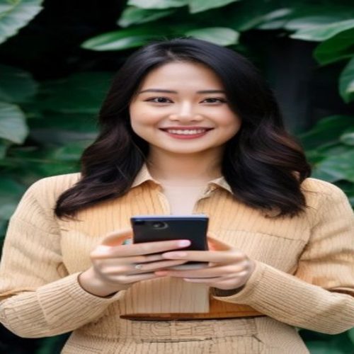 {"prompt":"Tips Jualan Online di Tokopedia dan Shopee digital marketing mentor Indonesia","originalPrompt":"Tips Jualan Online di Tokopedia dan Shopee digital marketing mentor Indonesia","width":512,"height":480,"seed":74205,"model":"sana","enhance":false,"nologo":true,"negative_prompt":"undefined","nofeed":false,"safe":false,"quality":"medium","image":[],"transparent":false,"has_nsfw_concept":false,"concept":[],"trackingData":{"actualModel":"sana","usage":{"completionImageTokens":1,"totalTokenCount":1}}}