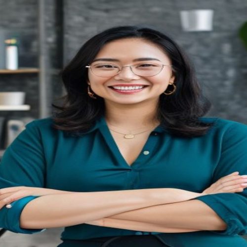 {"prompt":"tips memulai bisnis online untuk pemula digital marketing mentor Indonesia","originalPrompt":"tips memulai bisnis online untuk pemula digital marketing mentor Indonesia","width":512,"height":480,"seed":28695,"model":"sana","enhance":false,"nologo":true,"negative_prompt":"undefined","nofeed":false,"safe":false,"quality":"medium","image":[],"transparent":false,"has_nsfw_concept":false,"concept":[],"trackingData":{"actualModel":"sana","usage":{"completionImageTokens":1,"totalTokenCount":1}}}
