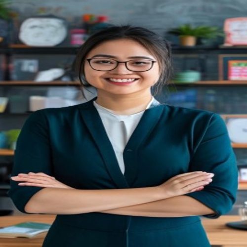 {"prompt":"Tips Mengelola Keuangan Bisnis UMKM digital marketing mentor Indonesia","originalPrompt":"Tips Mengelola Keuangan Bisnis UMKM digital marketing mentor Indonesia","width":512,"height":480,"seed":19790,"model":"sana","enhance":false,"nologo":true,"negative_prompt":"undefined","nofeed":false,"safe":false,"quality":"medium","image":[],"transparent":false,"has_nsfw_concept":false,"concept":[],"trackingData":{"actualModel":"sana","usage":{"completionImageTokens":1,"totalTokenCount":1}}}